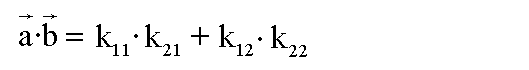 vak8s9p6.pcx (1606 Byte)