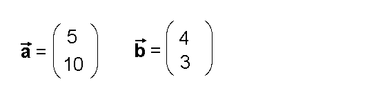 vak7s8p3.pcx (2832 Byte)