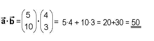 vak7s8p4.pcx (3835 Byte)