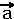 vekt-a.pcx (221 Byte)