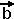 vekt-b.pcx (221 Byte)