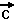 vekt-c.pcx (226 Byte)