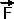 vekt-a.pcx (221 Byte)