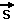 vekt-b.pcx (221 Byte)
