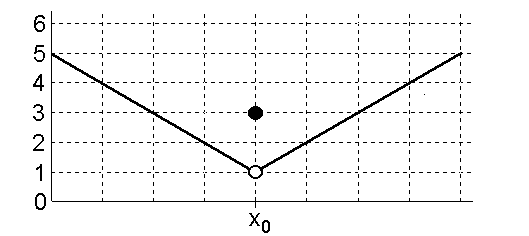 s01s10p1.pcx (16110 Byte)