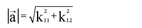 vak7sbp1.pcx (1870 Byte)