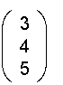 vak7sap3.pcx (1101 Byte)