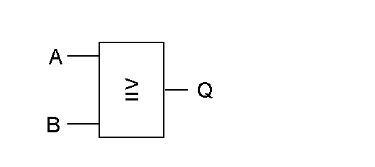 g02s10p1.pcx (16110 Byte)