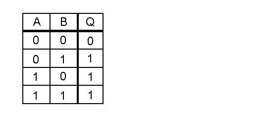 g02s10p1.pcx (16110 Byte)