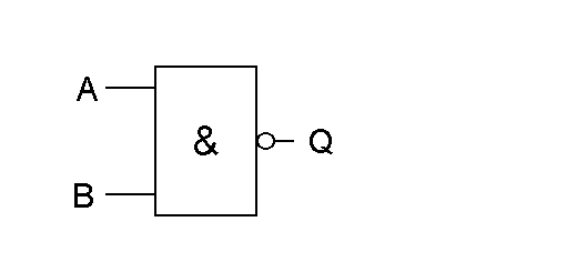 g02s10p1.pcx (16110 Byte)