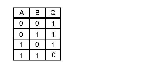 g02s10p1.pcx (16110 Byte)