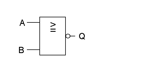 g02s10p1.pcx (16110 Byte)