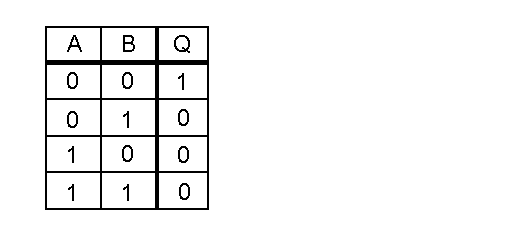 g02s10p1.pcx (16110 Byte)