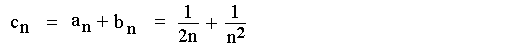 nu5s2p3.pcx (970 Byte)